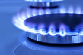 В Украине предлагают ввести иные тарифы за потребление газа