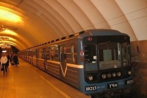 В Днепре активизировались работы по достройке метро