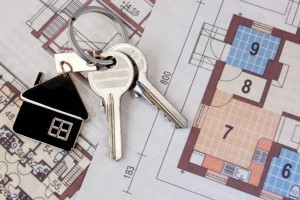 Эксперты по недвижимости сообщили приятную новость о ценах на жильё в Киеве