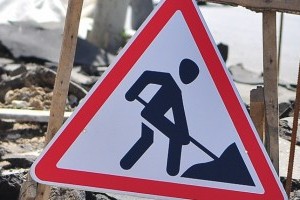 Киевские власти обещают до конца года отремонтировать ещё два путепровода