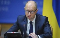 Правительство поддержит тех украинцев, которые заменят котлы и утеплят свое жилье