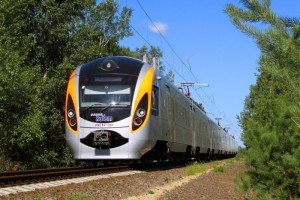 Ещё один поезд из столицы в Перемышль хотят пустить по новому маршруту