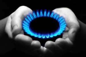 В Минэнергетики прокомментировали возможность повышения тарифа на газ