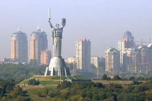 Какие квартиры и где именно подорожали в Киеве