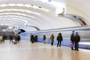 Харьковское метро ждёт расширение