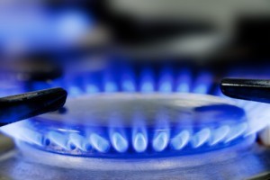 В правительстве прокомментировали информацию о повышении тарифа на газ
