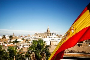 Иностранцы стали вкладывать больше денег в недвижимость Испании