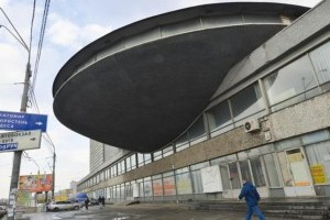 В Киеве появится ещё один музей