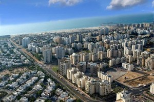 В Израиле отменили налог на "лишнее" жильё