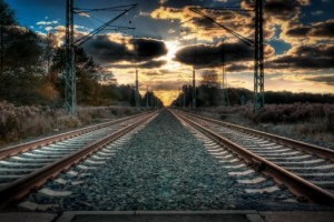 Укрзализныця: чем похвастались железнодорожники за последние полтора года работы