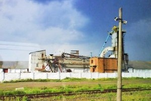 На Одесчине неработающему заводу подарят новую жизнь