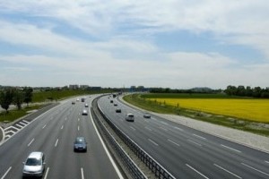 Во Львовской области построят ещё одну объездную дорогу на Польшу