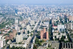 Какие квартиры пользуются в Киеве наибольшим спросом