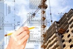 В Україні покращать можливості ведення будівництва