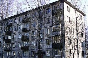 Почему в Украине до сих пор строят квартиры дискомфорт класса - мнение эксперта