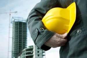 Мінрегіон затвердив нові кваліфікаційні характеристики будівельних професій