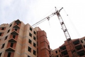 В Україні хочуть запровадити страхування відповідальності в будівельній сфері