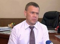 "Обезглавленный" Укравтодор - глава ведомства подал  в отставку