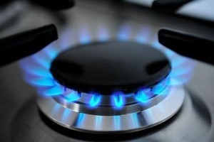 Киевляне получат новые платежки за газ