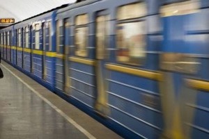 В столичном метро для некоторых категорий льготников ввели новые правила