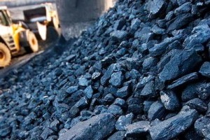 Во Львовской области построят экспериментальную дорогу из отходов угольных ТЭС