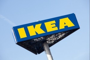 ІКЕА розглядає можливість відкрити меблеву фабрику на Львівщині 