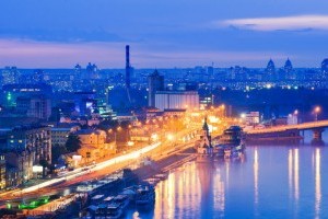 Когда Киев получит свой важнейший градостроительный документ