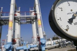 Укртрансгаз начал крупнейшую модернизацию в газотранспортной системе Украины