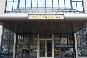Укртрансгаз назвал Киевэнерго крупнейшим должником за газ в 2017 году