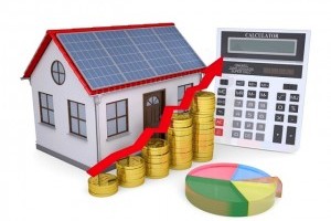 ТОП-7 питань: як оподатковується дохід від домашніх сонячних електростанцій