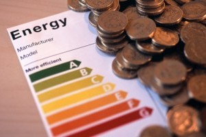 ЕС выделит Фонду энергоэффективности 50 млн евро