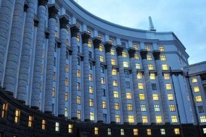 В Украине хотят предоставить кредиторам право получать имущество заемщика