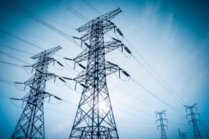 Утверждены кодексы и правила нового рынка электроэнергии
