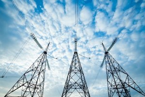 В этом году «Энергоатом» намерен запустить новую линию электропередач