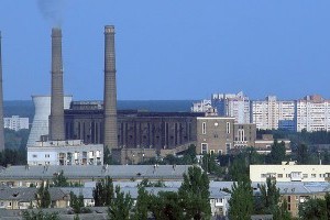 Уставный капитал Киевтеплоэнерго увеличили на 1 млрд грн для приема на баланс теплосетей 