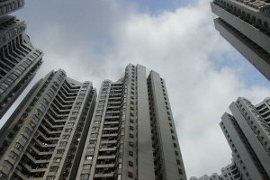 Три мифа о ценах на недвижимость