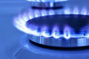 МВФ считает «критически важным» пересмотр цен на газ для украинцев