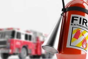 Штрафы на нарушение пожарной безопасности хотят увеличить в 10 раз