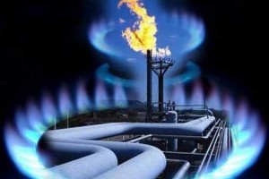 В правительстве обсуждают вопрос увеличения тарифов на газ