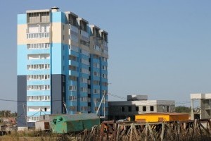 О чем молчат застройщики: семь предостережений при покупке жилья под Киевом