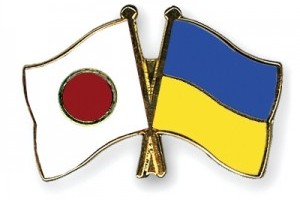 Япония готова кредитовать украинские проекты по производству электроэнергии из мусора