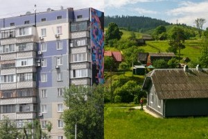 Дом или квартира: где выгоднее жить?