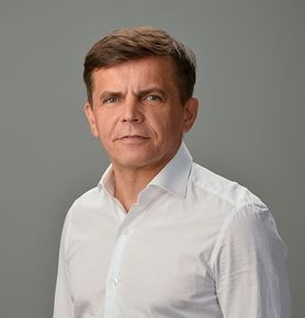 Сергей Сухомлин