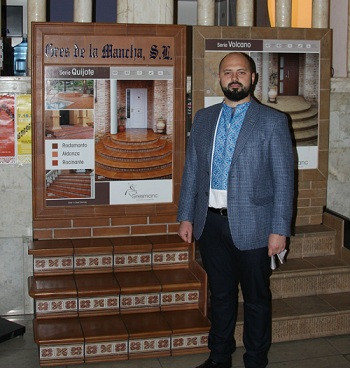 Дмитрий Павловский