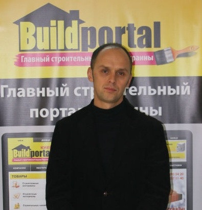 Александр Струлев