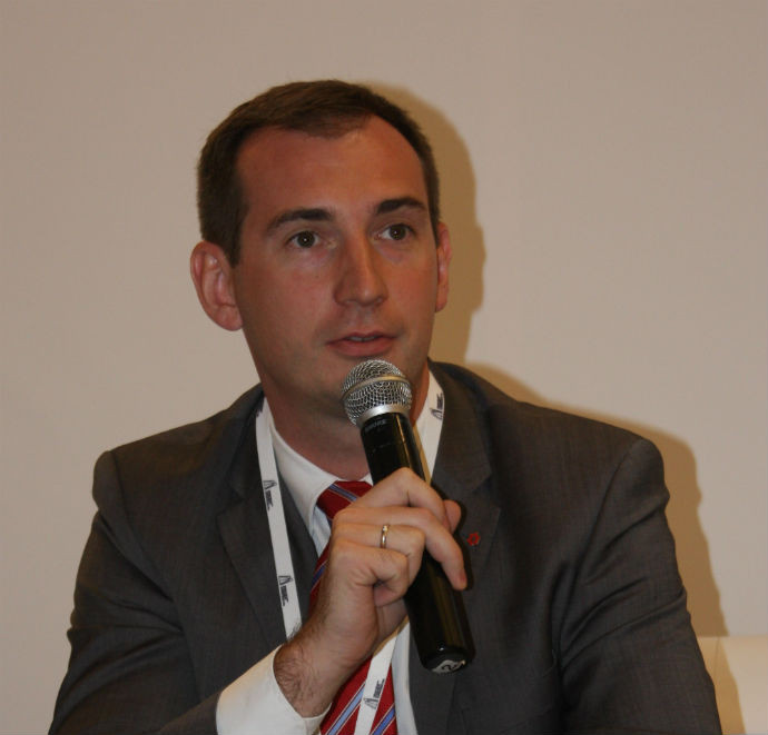 Дмитрий Липпа