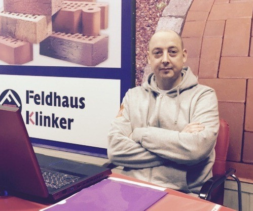 Михаил Устенко