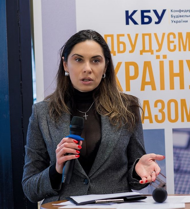 Наталья Дюжилова