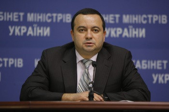 Алексей Кудрявцев