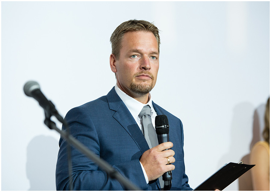 Хайко Крайзель